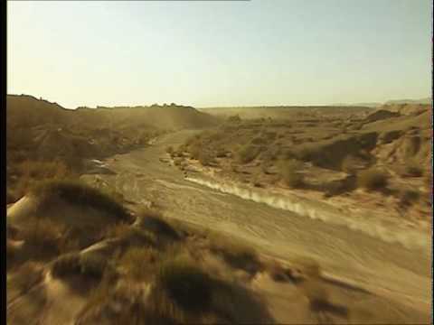 ÉTAPE / STAGE 12 - L'image du jour / The pictures of the day