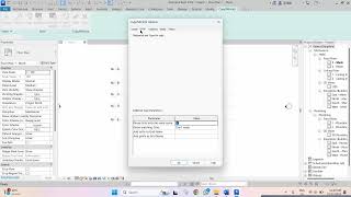 Download lagu WS 3 PART 1 mp3