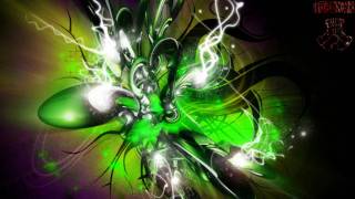Addictive Fantasy - Noisecontrollers (HD 1080p)