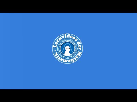 Gleichungssysteme und Parabeln durch 3 Punkte