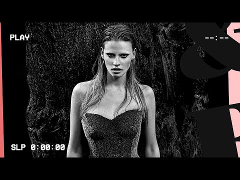 DJ Blackstone - Somebody to Love (Carolin Cole Remix) [Tribal Kitchen]