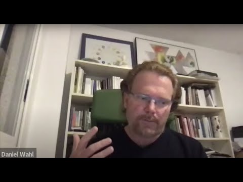 Video-Thumbnail von YouTube