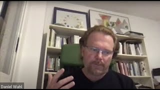 Video-Thumbnail von YouTube