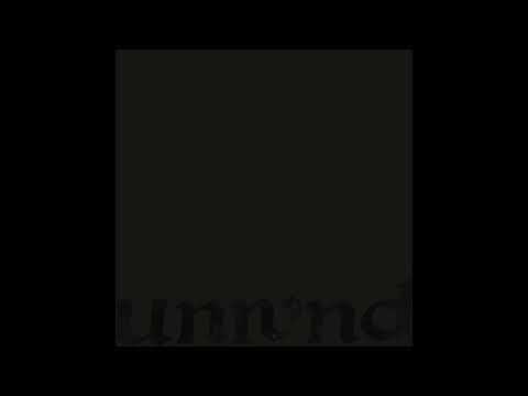 Unwound - leaves turn inside you (Full album) 320kbps - good transitions