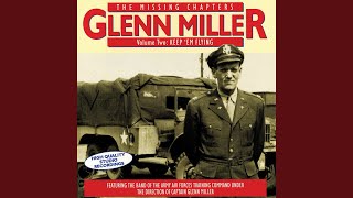 What Do You Do In The Infantry