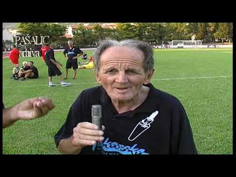 DEBELI  MRŠAVI   2007.