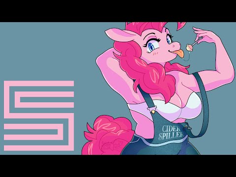 Video thumbnail for Cider Spiller