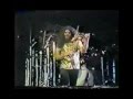 Kansas - Song For America - Live Canada Jam 1978 ...