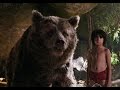 GDReviews Disney S The Jungle Book