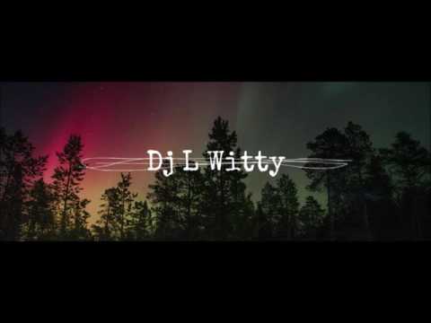 Tom Enzy - Woofah ft. Mc Vocab ( L Witty Remix)