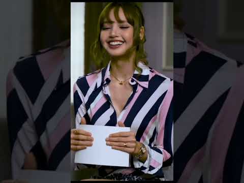 Lisa's pet cats #shorts#blackpink#jennie#jisoo#lisa#rosé#fyp#viral#trending