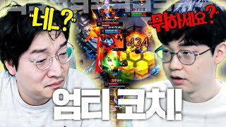 유튜브 썸네일