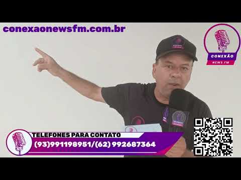 Votação em 2° Turno da LDO Lei de Diretrizes Orçamentária para 2026