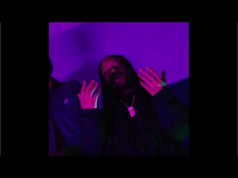 Grindhard E X Ftos Twan X Babyfxce E Type Beat “Ancient Script” (rookalaus X @beatsbyslimy)