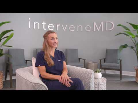 Take Control of Your Health With Emfemme 360