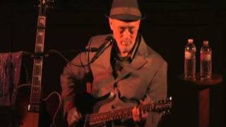 Marshall Crenshaw - &quot;Whenever You&#39;re On My Mind&quot;
