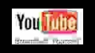 Cover art for Royalty Free Music