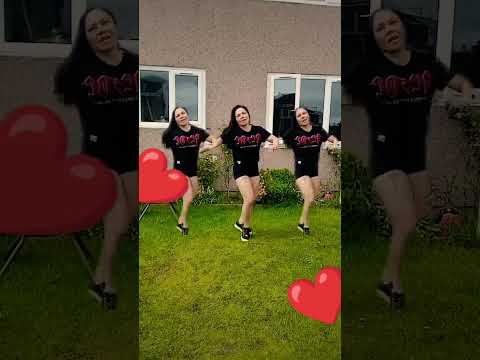 #calipso #joelmacalypso #viral #viralshort #dance #workout #fit #fitness #fitnessmotivation