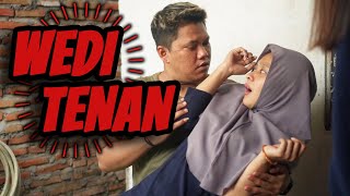 Download lagu WEDI TENAN l BAKAR EPS 80 l BALADA KAMPUNG RIWIL mp3 Download lagu WEDI TENAN l BAKAR EPS 80 l BALADA KAMPUNG RIWIL mp3