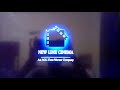Closing To Friday After Next 2002 DVD