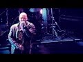 Converge “Blood Moon” - Cruel Bloom || live @ #Roadburn / 013 || 16-04-2016
