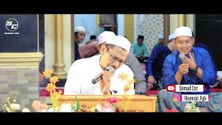 Download lagu (Assalimiyah) Sholawat Busyro Lana Ya Thoibah - Habib Abdullah Bin Ali Al atthos mp3 Download lagu (Assalimiyah) Sholawat Busyro Lana Ya Thoibah - Habib Abdullah Bin Ali Al atthos mp3