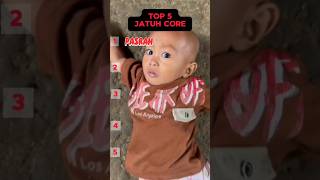 Download lagu Top 5 jatuh core meme lucu 🤣🤣 mp3 Download lagu Top 5 jatuh core meme lucu 🤣🤣 mp3
