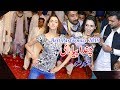 Chanda Pyari Dil Bar Dil Bar Raja Studio