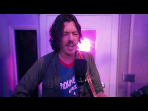 The Brothers Comatose x Jazz Mafia - "Valerie" (by The Zutons)