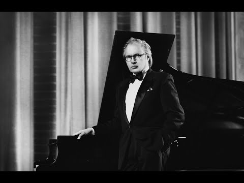 ROLAND PÖNTINEN Beethoven - Fauré - Ravel