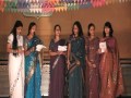 Uga Ugadi Kaledaru Song