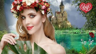 БАБУШКИНЫ СКАЗКИ ♥ МУЗЫКА ДУШИ WLV ♥ ДУШЕВНЫЙ ХИТ- ДУША ТАНЦУЕТ ♥ RUSSISCHE MUSIK RUSSIIAN MUSIC HIT