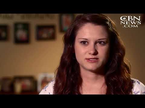 Christian World News - February 9, 2018