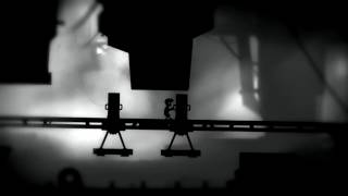 As the World Turns - Let's Play LIMBO Part 6
