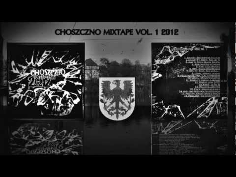 02.ArusSt Ft. Berti - Tak jak Ty.wmv