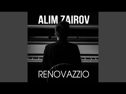 Renovazzio