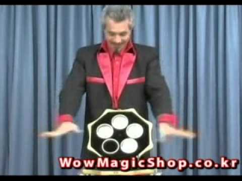 슈퍼 2006 매직 와치 - super 2006 magic watches