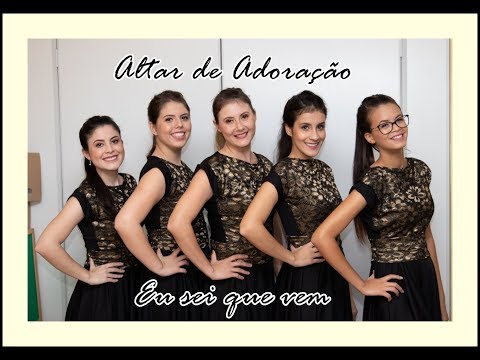 Vem video