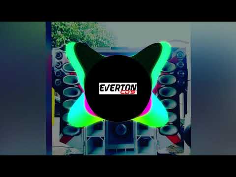 O CRIA feat. ARTHUR ROCHA - DEBOCHADA  DE QUEBRADA 🔥