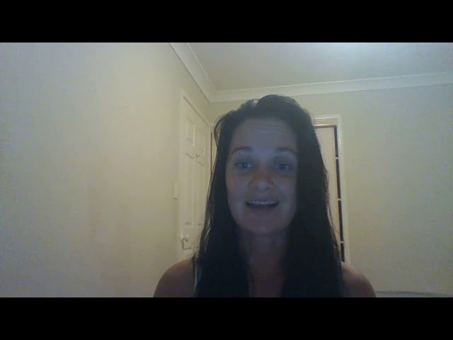 Watch client testimonial