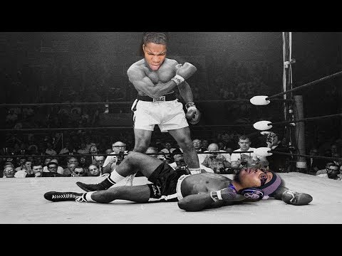 I Just DESTROYED WOLFKRONE 6-0 In Grand Finals! | SFV