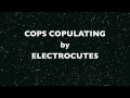 Cops Copulating