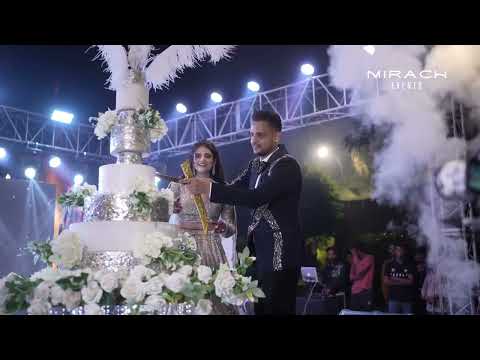Wedding Decorator portfolio by Mirach Events By Jeet Gaur in Gurugram - Photo 0 Wedding Decorator portfolio by Mirach Events By Jeet Gaur in Gurugram - Photo 0