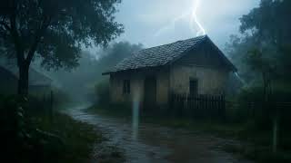 Download lagu Lagu Viral Tiktok 2025 🔥‼️Stecu, Tabola Bale, Pica pica - Pasti Bikin Harimu🔥 100% Tanpa Iklan 🔥 mp3 Download lagu Lagu Viral Tiktok 2025 🔥‼️Stecu, Tabola Bale, Pica pica - Pasti Bikin Harimu🔥 100% Tanpa Iklan 🔥 mp3