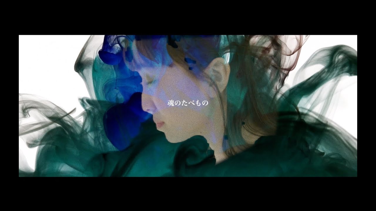 ＜Short ver.＞ももいろクローバーZ / 『魂のたべもの』MUSIC VIDEO from「MOMOIRO CLOVER Z」