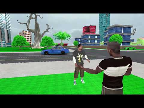 Spider Tank Robot Car Game 3d - Gun Robot Wars