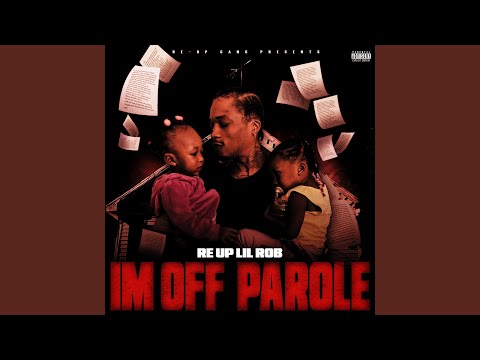 Transactions (feat. Outofreach M)