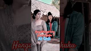 Download lagu Hangat hangat kukuImam s Arifin #tiktok #dangdut #imamsarifin #ali_ghili mp3