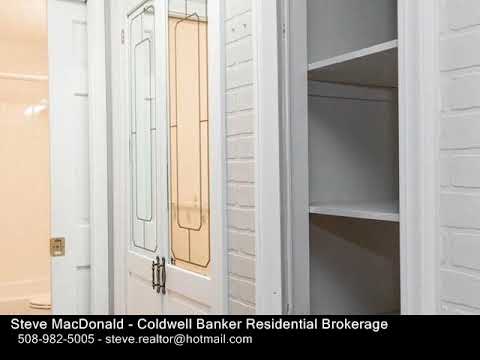 6 GREENBRIAR Unit 305, North Reading MA 01864 - Condo - Real Estate - For Sale -
