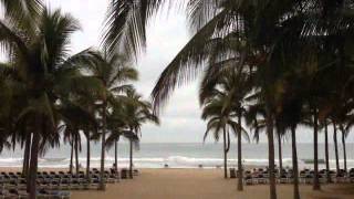 Shakatak - Don&#39;t Blame It On Love